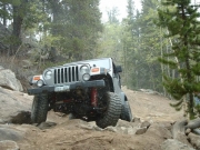 matt_in_the_rocks_part_2