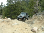 matt_on_the_corner_obstacle_part_1