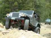 matt_on_the_corner_obstacle_part_2