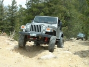 matt_on_the_corner_obstacle_part_3