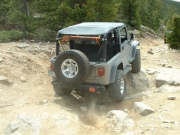 matt_on_the_corner_obstacle_part_4