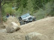 matt_on_the_first_obstacle_part_1