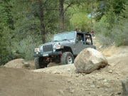 matt_on_the_first_obstacle_part_2