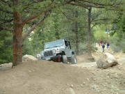 matt_on_the_first_obstacle_part_3