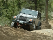 matt_on_the_first_obstacle_part_4