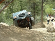 matt_on_the_first_obstacle_part_5