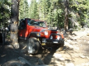 monica_at_the_top_of_the_rock_garden_part_2