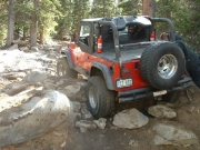 monica_at_the_top_of_the_rock_garden_part_3