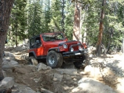 monica_at_the_top_of_the_rock_garden_part_4