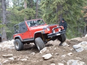 monica_in_the_rock_garden_part_1