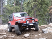 monica_in_the_rock_garden_part_2