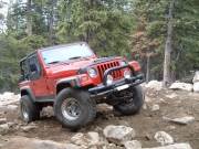 monica_in_the_rock_garden_part_3