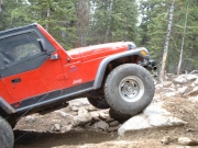 monica_in_the_rock_garden_part_4