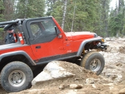 monica_in_the_rock_garden_part_5