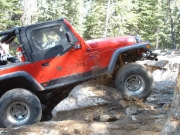 monica_in_the_rock_garden_part_6