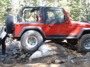 monica_in_the_rock_garden_part_7