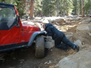 monica_in_the_rock_garden_part_8