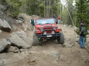 monica_in_the_rocks_part_1