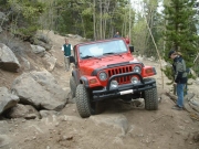 monica_in_the_rocks_part_2