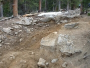 rock_garden_part_2