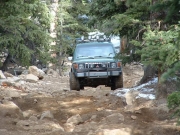 steve_climbing_part_1