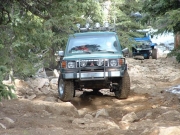 steve_climbing_part_2