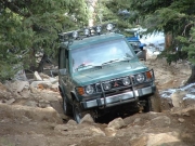 steve_climbing_part_3