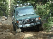 steve_climbing_part_4