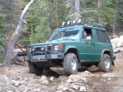 steve_in_the_rock_garden_part_2