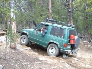 steve_in_the_rock_garden_part_3