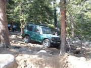 steve_in_the_rock_garden_part_4