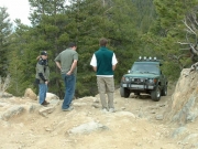 steve_on_the_corner_obstacle_part_1