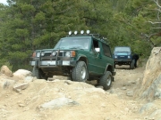 steve_on_the_corner_obstacle_part_2