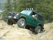 steve_on_the_corner_obstacle_part_3