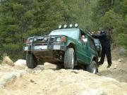 steve_on_the_corner_obstacle_part_4