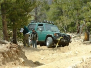 steve_on_the_slippery_whoopdeedoos