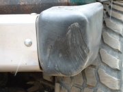 steve_trail_damage_part_1