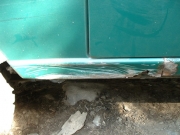 steve_trail_damage_part_2