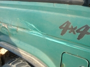 steve_trail_damage_part_3