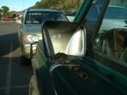 steve_trail_damage_part_4