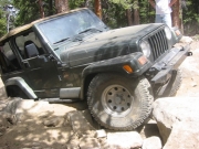 bob_at_the_top_of_the_rock_garden_part_2