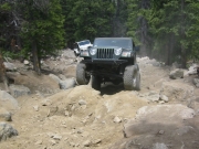 bob_in_the_rock_garden_part_1
