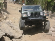 bob_in_the_rocks