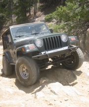 bob_on_the_corner_obstacle