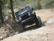 bob_on_the_first_obstacle