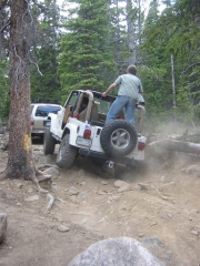 brian_in_the_rock_garden_part_1