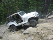 brian_in_the_rock_garden_part_2
