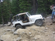 brian_in_the_rock_garden_part_3