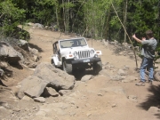 brian_in_the_rocks_part_1