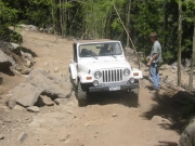 brian_in_the_rocks_part_2